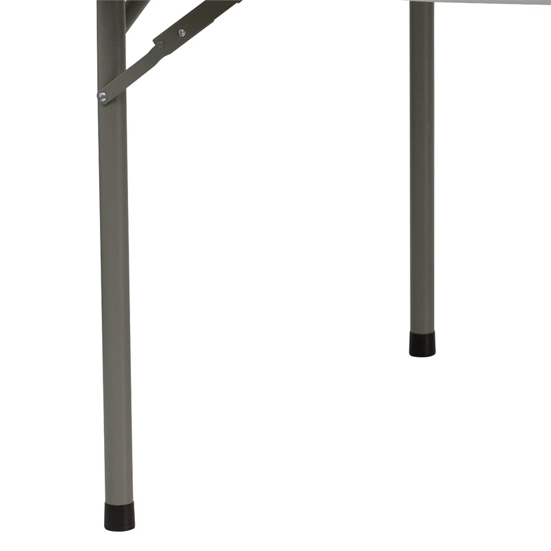 Flash Furniture 60
