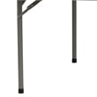 Flash Furniture 60