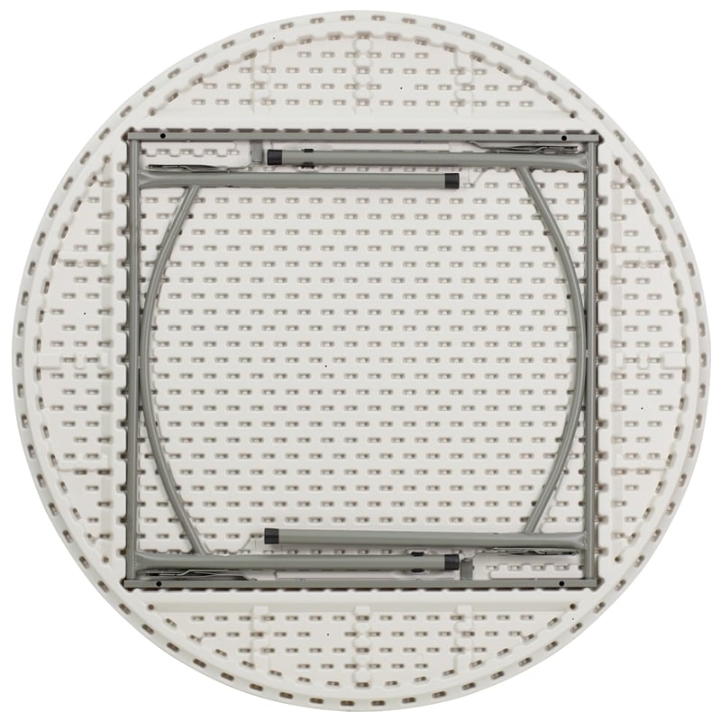 Flash Furniture 60