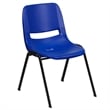 Flash Furniture Hercules 12