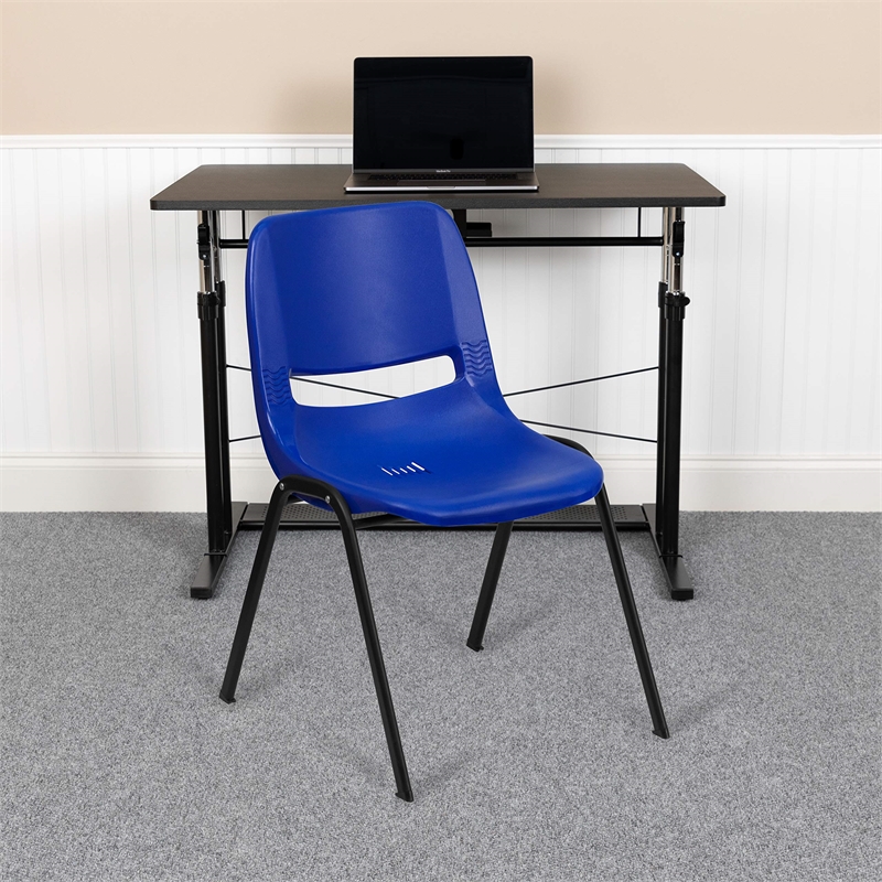 Flash Furniture Hercules 12