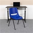 Flash Furniture Hercules 12