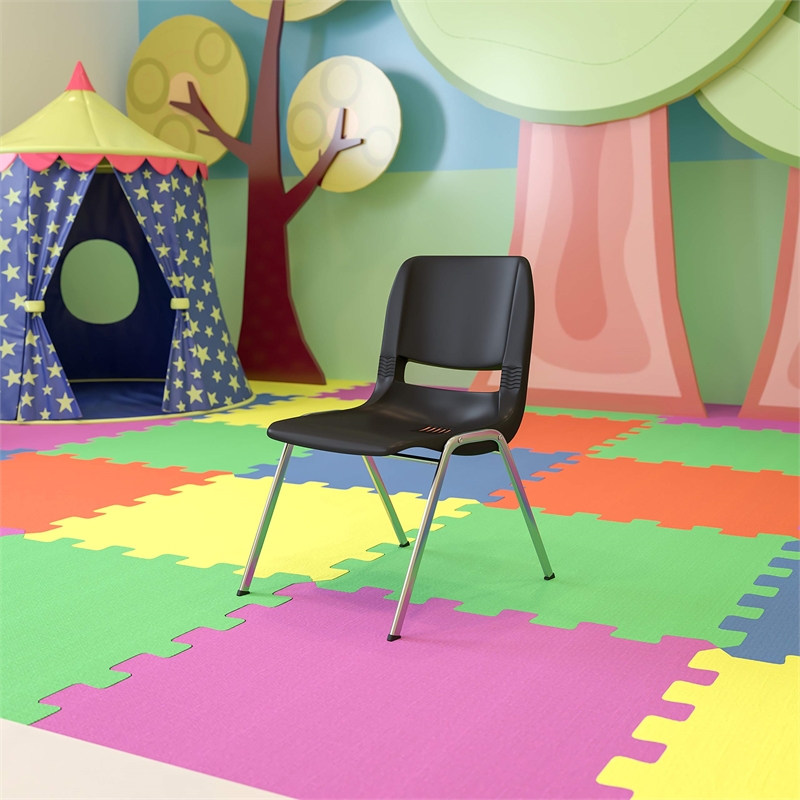 Flash Furniture Hercules 14