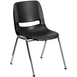 flash furniture hercules 14