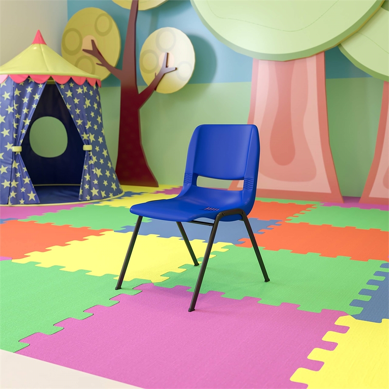 Flash Furniture Hercules 14