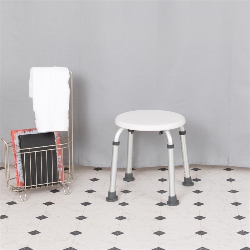 Flash Furniture Hercules 18