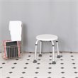 Flash Furniture Hercules 18