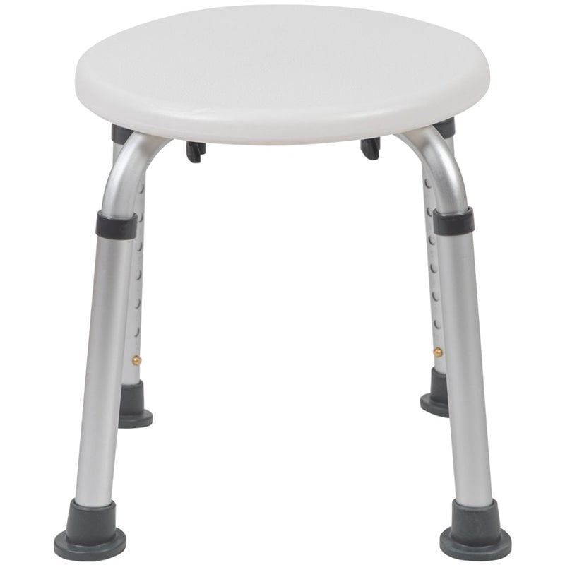 Flash Furniture Hercules 18