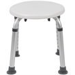 Flash Furniture Hercules 18