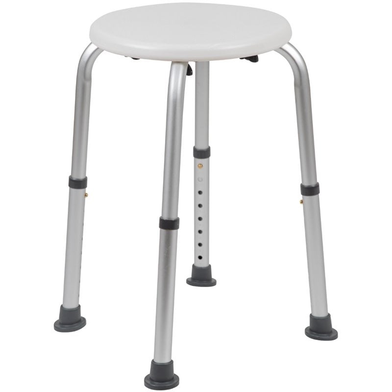 Flash Furniture Hercules 18