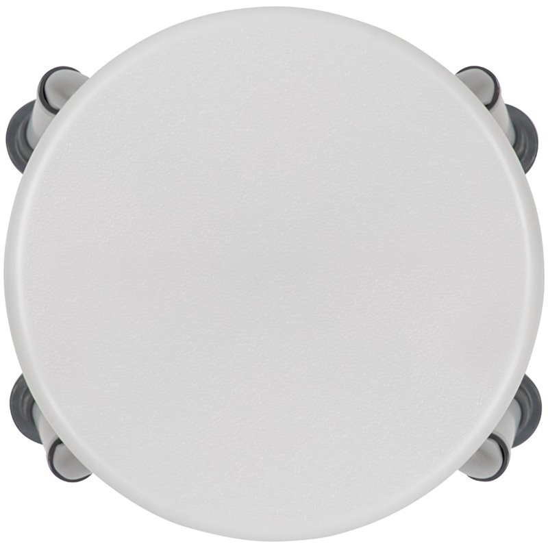 Flash Furniture Hercules 18