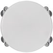 Flash Furniture Hercules 18