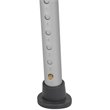 Flash Furniture Hercules 18