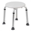 Flash Furniture Hercules 18