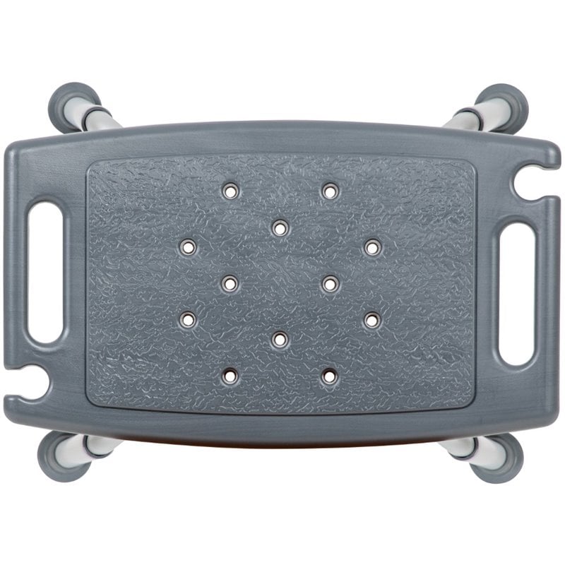 Flash Furniture Hercules 19