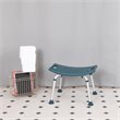Flash Furniture Hercules 19