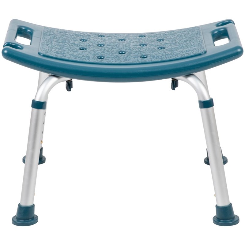 Flash Furniture Hercules 19