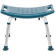 Flash Furniture Hercules 19