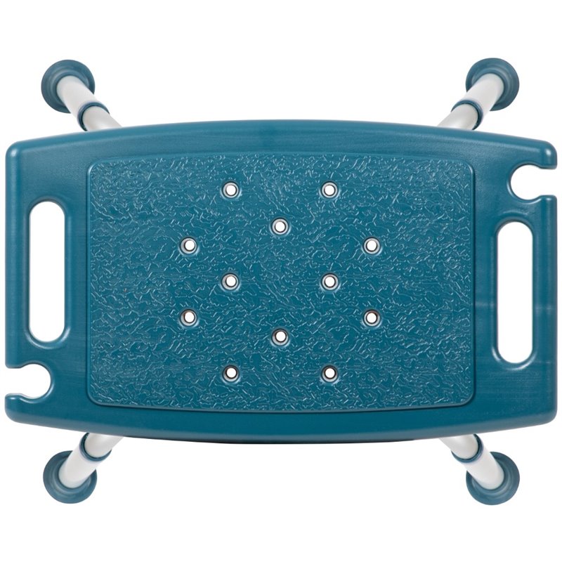 Flash Furniture Hercules 19