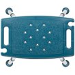 Flash Furniture Hercules 19