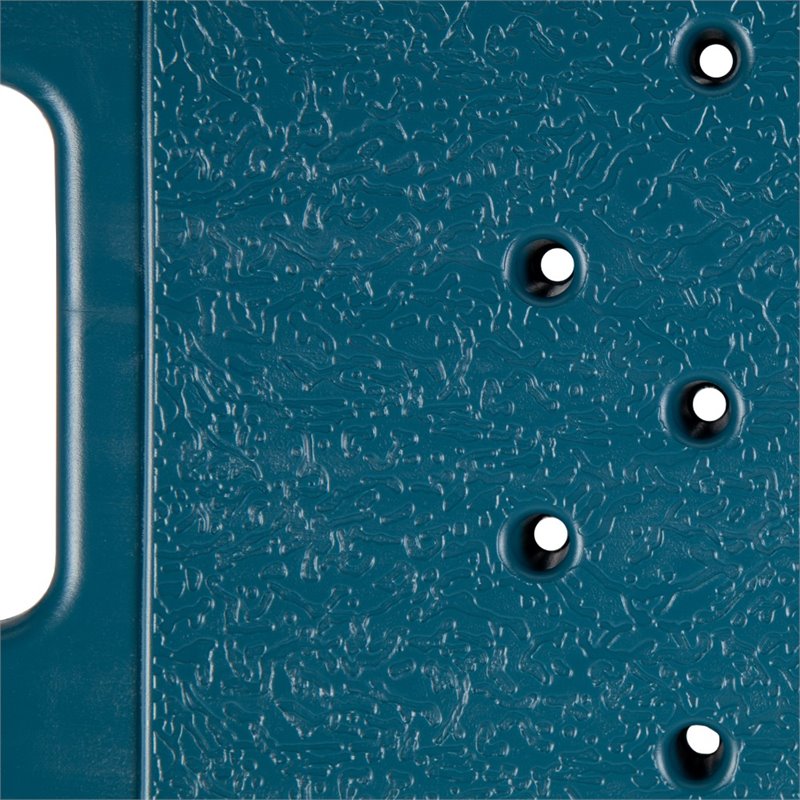 Flash Furniture Hercules 19