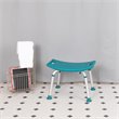 Flash Furniture Hercules 19