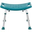 Flash Furniture Hercules 19