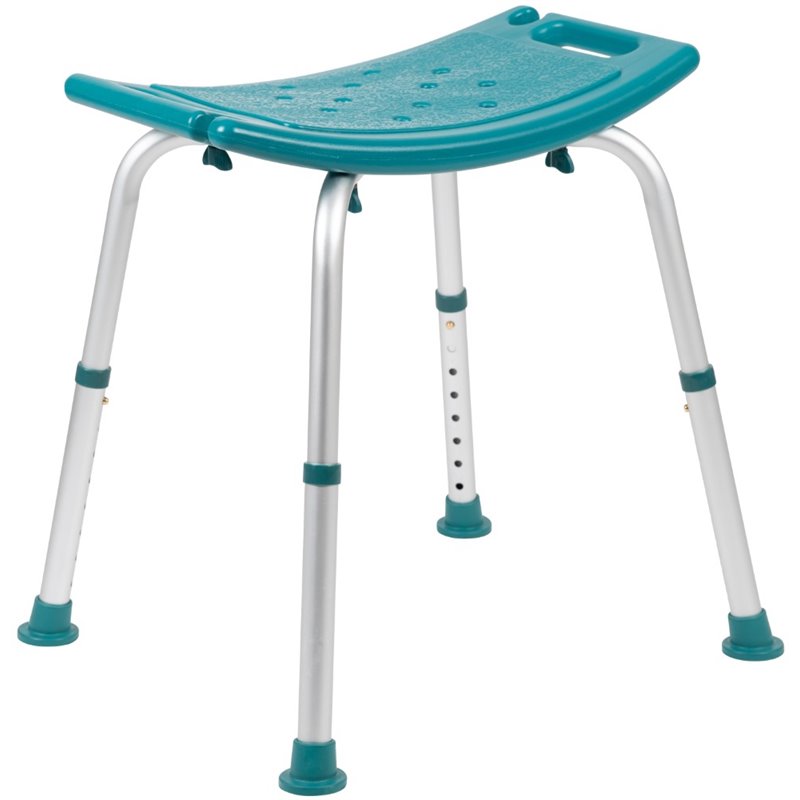Flash Furniture Hercules 19