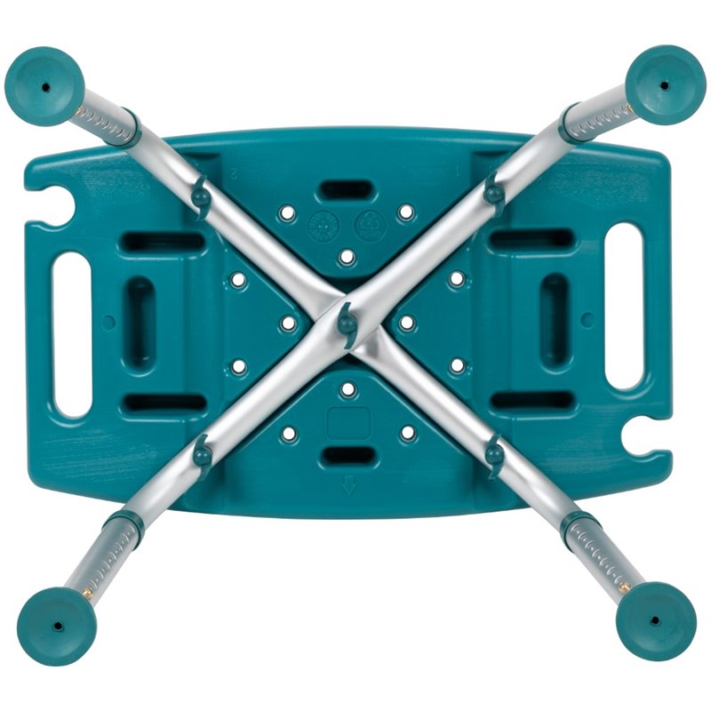 Flash Furniture Hercules 19