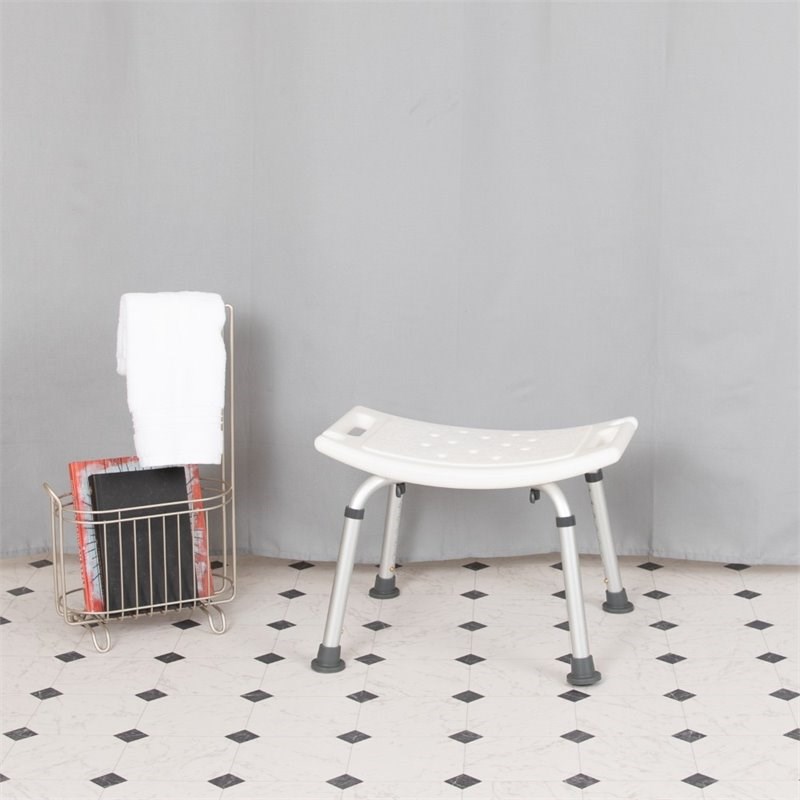 Flash Furniture Hercules 19