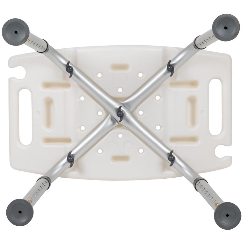Flash Furniture Hercules 19