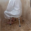 Flash Furniture Hercules 19