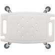 Flash Furniture Hercules 19