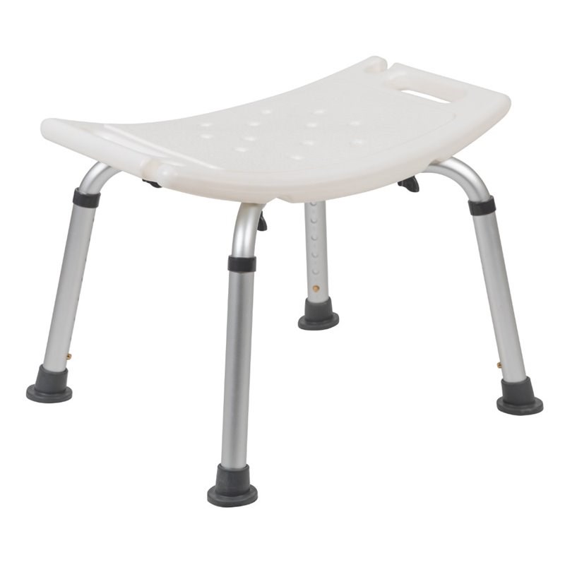 Flash Furniture Hercules 19