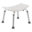 Flash Furniture Hercules 19