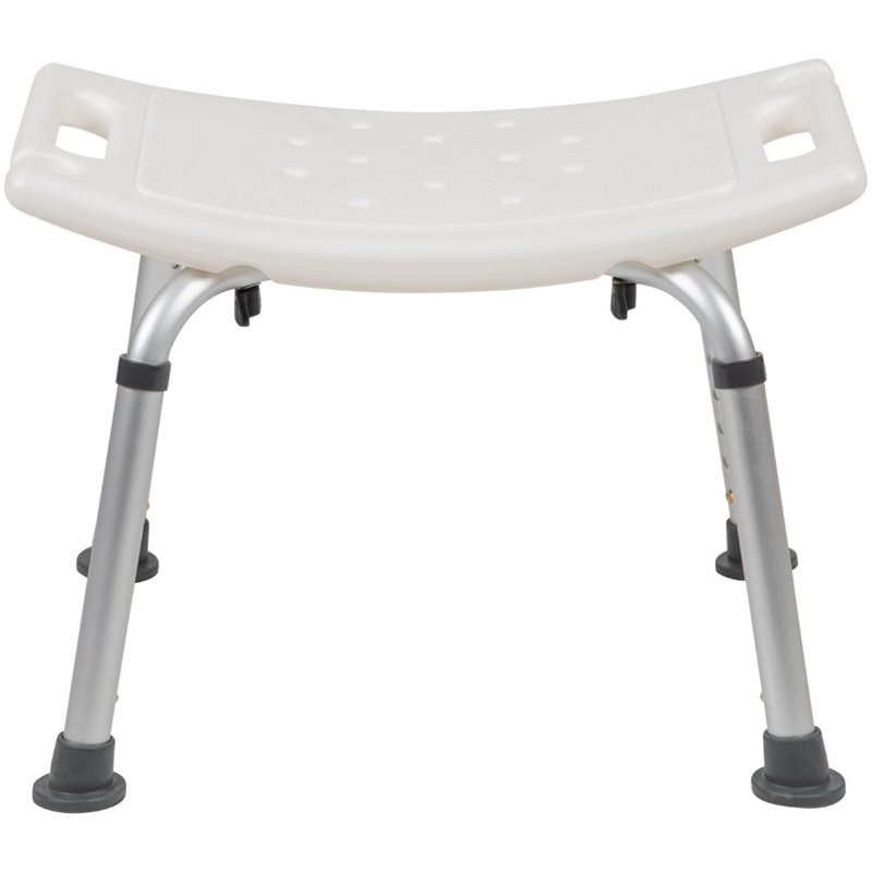 Flash Furniture Hercules 19