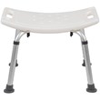 Flash Furniture Hercules 19