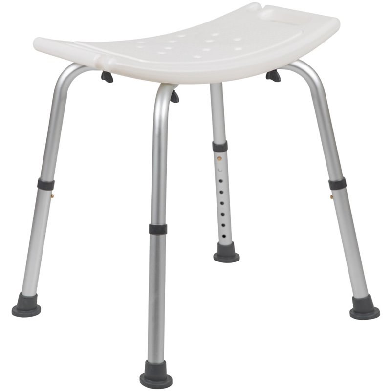 Flash Furniture Hercules 19