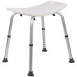 Flash Furniture Hercules 19