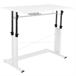 Standing Desk