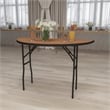 Flash Furniture 24