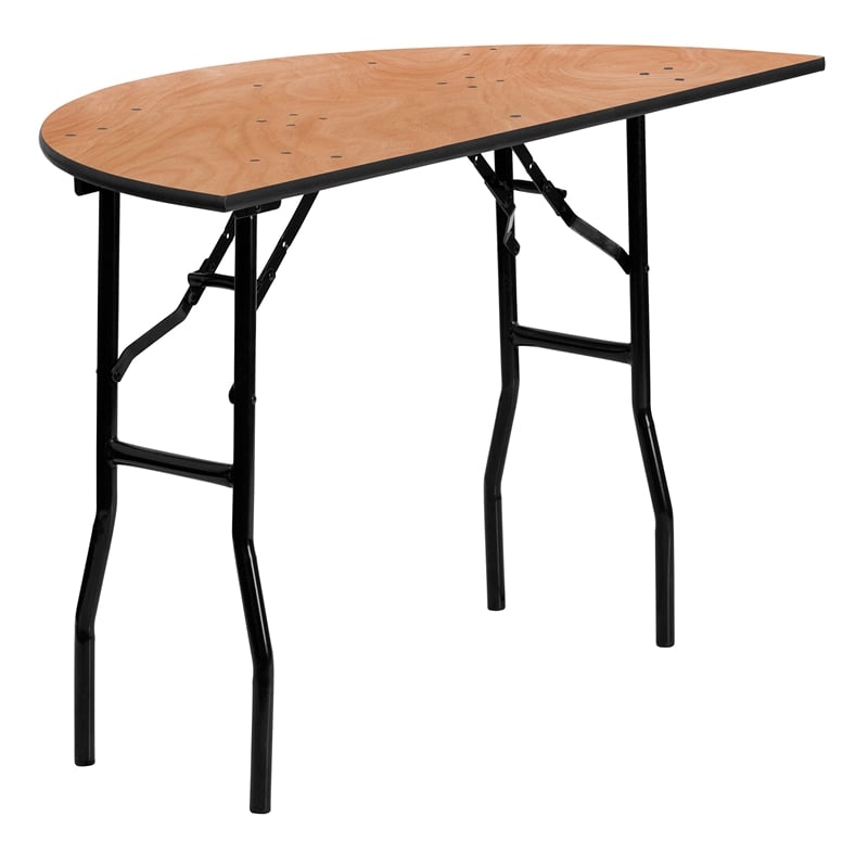 Flash Furniture 24