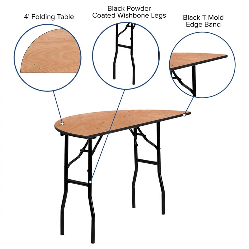 Flash Furniture 24