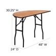 Flash Furniture 24