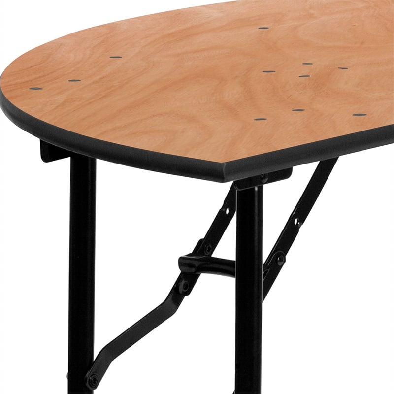 Flash Furniture 24