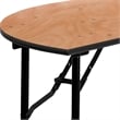 Flash Furniture 24