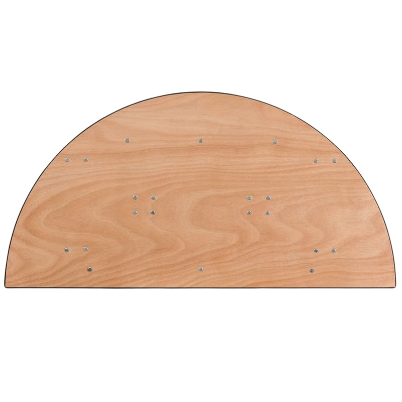 Flash Furniture 24