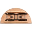 Flash Furniture 24