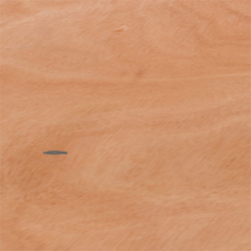 Flash Furniture 30