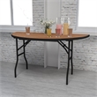 Flash Furniture 30